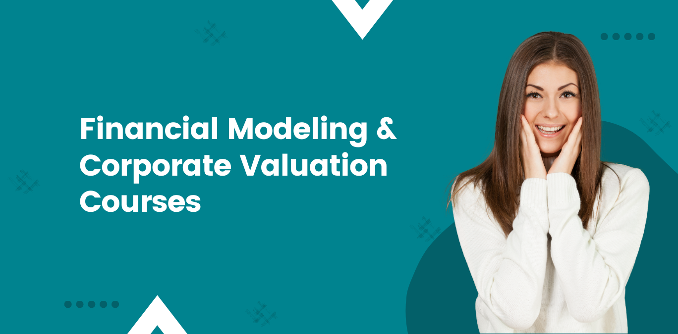 What Is The Corporate Valuation Model And The Importance Of Business V And Mindcypress 6333