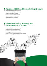 advanced digital marketing