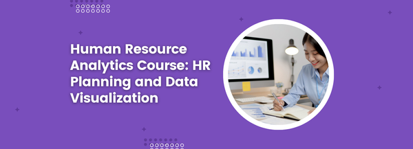 HR Analytics in Dubai: Building Data Driven Human Resource Strategies ...