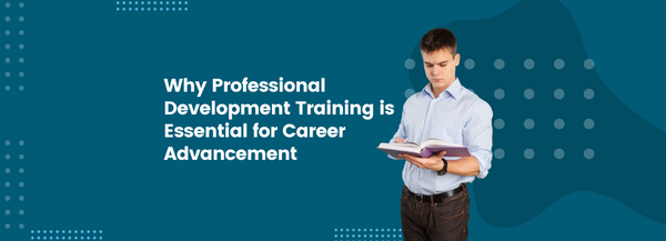 Professional Trainee Why Professional Courses and Online Training are the Future of Skill D ...