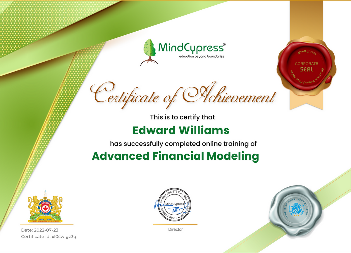 Advanced_Financial_Modeling_12