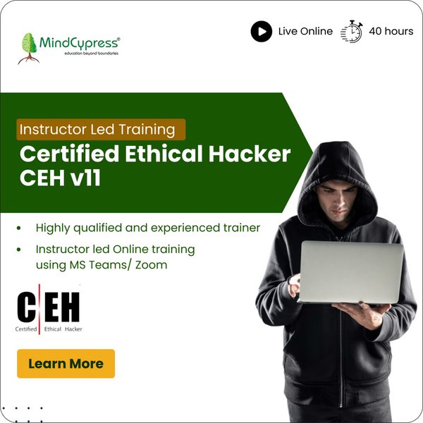 コンピュータ・IT Ethical Hacking and Countermeasures v11 コンピュータ・IT Ethical Hacking and Countermeasures v11