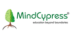 MindCypress