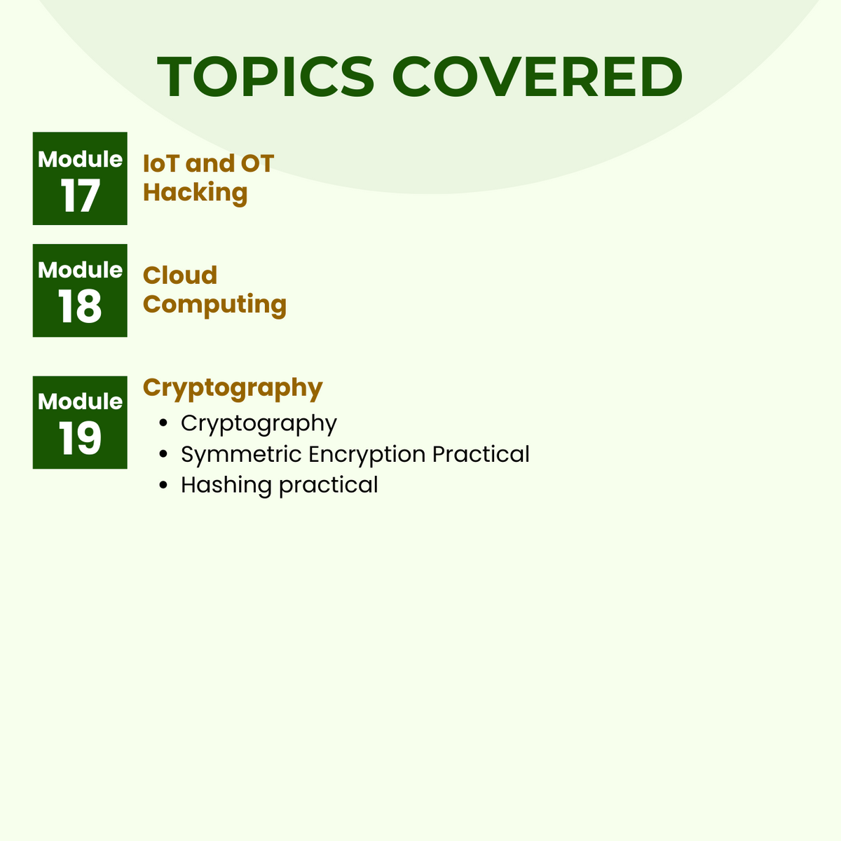 CEH v11: Certified Ethical Hacker Version 11 Practice Tests