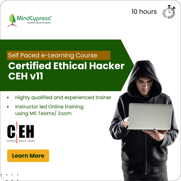 コンピュータ・IT Ethical Hacking and Countermeasures v11 コンピュータ・IT Ethical Hacking and Countermeasures v11